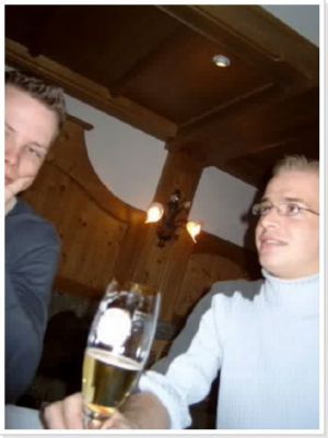 img 1199432921 292 lg