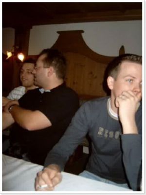 img 1199432928 210 lg