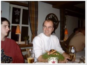 img 1199432936 295 lg