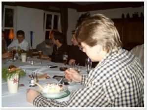 img 1199432946 690 lg