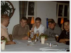 img 1199432964 736 lg