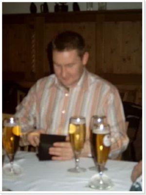 img 1199432975 983 lg