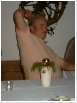 img 1199432982 189 lg