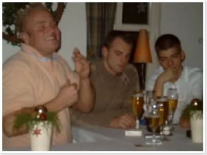 img 1199432989 861 lg