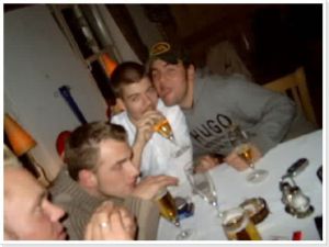 img 1199433011 743 lg