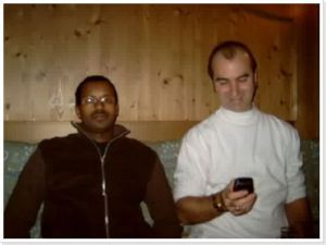 img 1199433022 469 lg