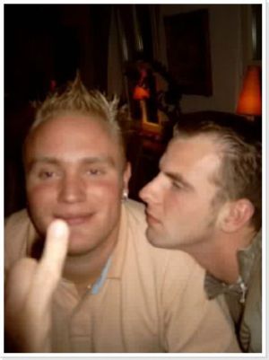 img 1199433040 473 lg