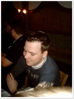 img 1199433047 619 lg