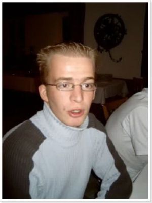 img 1199433054 278 lg