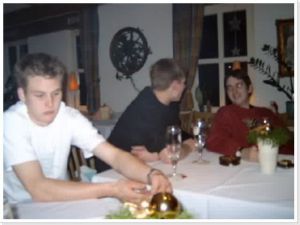 img 1199433062 169 lg