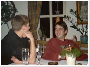 img 1199433072 401 lg