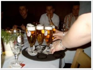 img 1199433083 771 lg