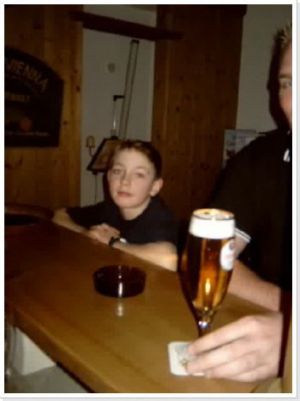 img 1199433093 593 lg