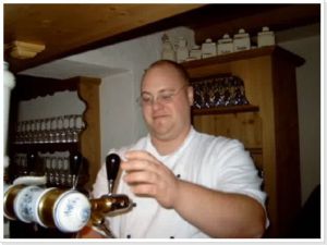 img 1199433101 468 lg