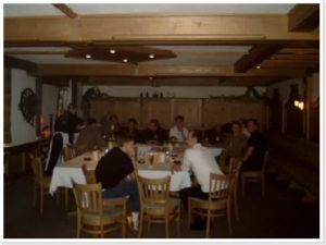 img 1199433110 213 lg