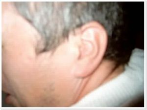 img 1199433119 215 lg