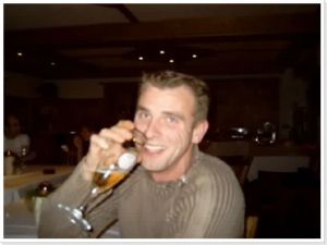 img 1199433127 905 lg