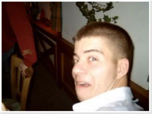 img 1199433136 354 lg