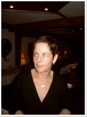 img 1199433151 437 lg