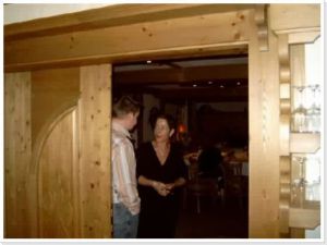 img 1199433157 215 lg