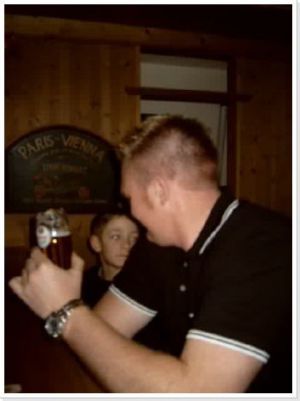 img 1199433165 502 lg