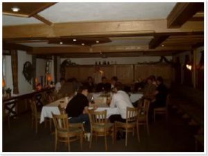 img 1199433171 992 lg