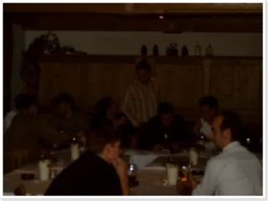 img 1199433180 367 lg