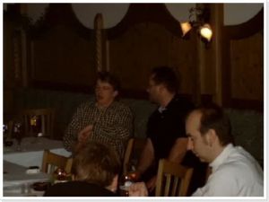 img 1199433189 782 lg