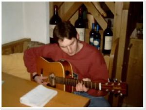 img 1199433208 447 lg