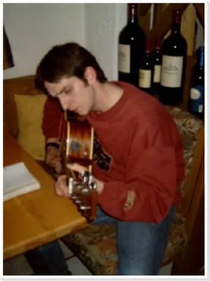 img 1199433217 799 lg