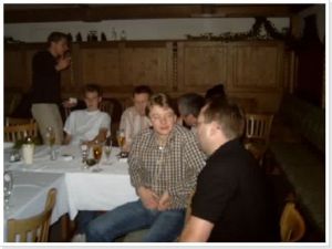 img 1199433224 921 lg