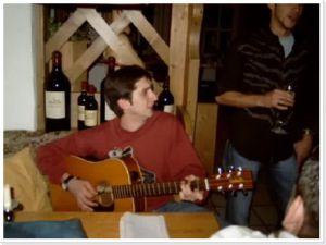 img 1199433233 179 lg