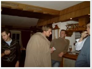 img 1199433243 331 lg