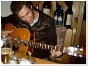 img 1199433261 300 lg