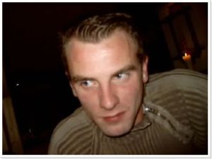 img 1199433270 789 lg