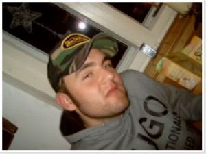 img 1199433280 777 lg