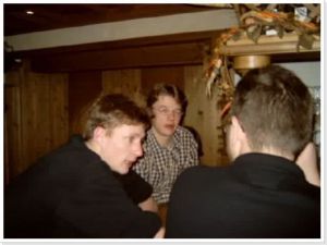 img 1199433288 611 lg