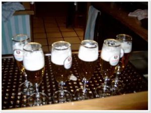 img 1199433297 517 lg