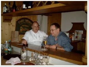 img 1199433313 37 lg