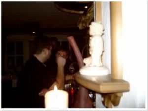 img 1199433321 170 lg