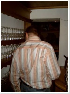 img 1199433336 249 lg