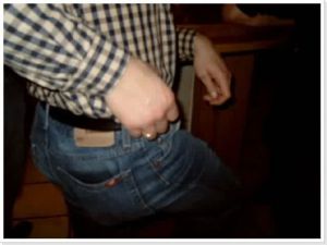 img 1199433342 884 lg