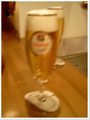 img 1199433351 104 lg