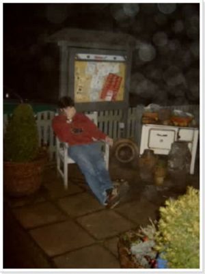 img 1199433357 687 lg