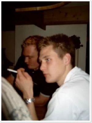 img 1199433388 838 lg