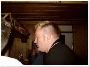 img 1199433394 386 lg