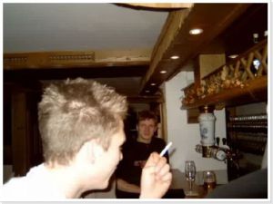 img 1199433403 766 lg