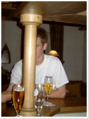 img 1199433411 296 lg