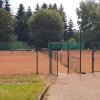 Tennis_Junioren-2020