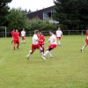 Eintracht Northeim 2007
